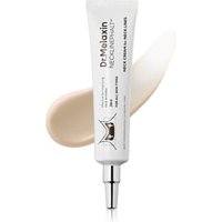 Dr.Melaxin - Necklinephalt Neck Cream 20ml von Dr.Melaxin