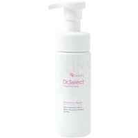 Dr.Select - Excelity Dr.Select Feminine Wash 120ml von Dr.Select