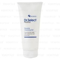Dr.Select - Excelity Dr.Select Placenta Cleansing Gel 150g von Dr.Select
