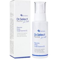 Dr.Select - Excelity Dr.Select Placenta Deep Scalp Essence EX - Kopfhautessenz von Dr.Select
