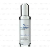 Dr.Select - Excelity Dr.Select Placenta Essence 20ml von Dr.Select