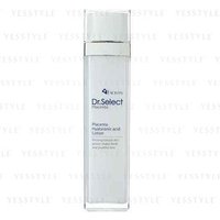 Dr.Select - Excelity Dr.Select Placenta Lotion 130ml von Dr.Select