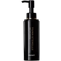 Dr.Select - Huma-Stemells Seven After Cleansing 120ml von Dr.Select