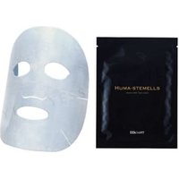 Dr.Select - Huma-Stemells Seven After Face Mask 30ml x 4 von Dr.Select
