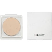 Dr.Select - Mineral Face Powder SPF 20 PA++ Refill - 1 pc von Dr.Select