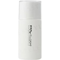 Dr.Select - Mineral Liquid Foundation 01 Vanilla von Dr.Select