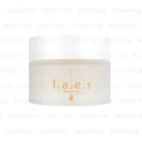 Dr.Select - Select f.a.e.s Moisture Gel 50g von Dr.Select