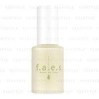 Dr.Select - Select f.a.e.s Moisture Milk Cream 35g Dr.Select - Select f.a.e.s Moisture Milk Cream 35g von Dr.Select