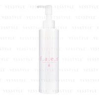 Dr.Select - Select f.a.e.s Organic Mild Cleansing 200ml von Dr.Select