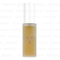 Dr.Select - Select f.a.e.s Moisture Essence 30ml von Dr.Select