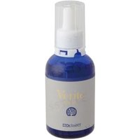 Dr.Select - Verite Fucoidan Essence 60ml von Dr.Select