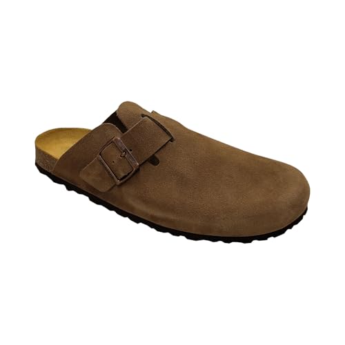Dr. Stark Rio UNO Unisex Clogs, Größe:39 EU Dr. Stark Rio UNO Unisex Clogs, Größe:39 EU von Dr.Stark comfort & wellness