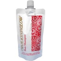 Dr.pro labo Japan - Uma Placenta Glow Shampoo White Refill 300ml von Dr.pro labo Japan
