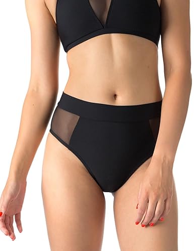 Dragonfly Mesh Pole Shorts Molly Bequem und schön geformt, ideal für Kontorsion | Perfekt für Pole-Dance, Yoga und Trainingseinheiten | Material 80% Polyamid, 20% Elasthan OEKO-Tex Dragonfly Mesh Pole Shorts Molly Bequem und schön geformt, ideal für Kontorsion | Perfekt für Pole-Dance, Yoga und Trainingseinheiten | Material 80% Polyamid, 20% Elasthan OEKO-Tex von Dragonfly