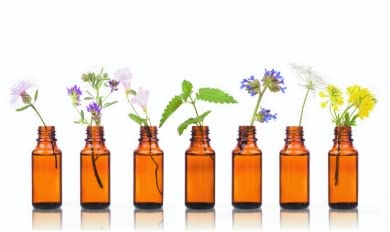 Duftöl Moschus weiß 30ml von Dragonspice Naturwaren Duftöl Moschus weiß 30ml von Dragonspice Naturwaren von Dragonspice Naturwaren