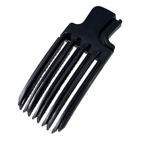 Dranng Volumen Haarklammern - Volumen Clips Für Wurzelansatz Und | Pony Styling Heber Tools für Frauen Mädchen Kurze Lange Frisuren Alltag Reise Salon Festanlass von Dranng