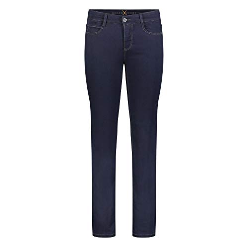 MAC Dream Damen Jeans Hose 0355L540190, Größe:W30/L30, Farbe:D975 von Draussen-Aktiv MAC