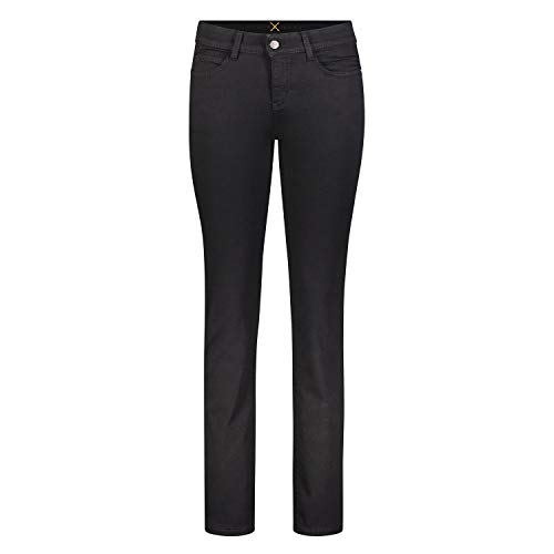 MAC Dream Damen Jeans Hose 0355L540190, Größe:W30/L30, Farbe:D999 von Draussen-Aktiv MAC