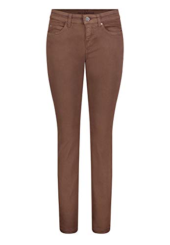 MAC Dream Skinny Damen Jeans Hose 0355L540200, Größe:W36/L28, Farbe:278R von Draussen-Aktiv MAC