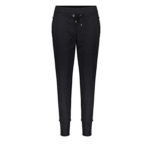 MAC Easy Active Damen Jeans Hose 0168l302000, Größe:34, Farbe:090 von Draussen-Aktiv MAC