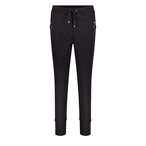 MAC Future 2.0 Damen Jeans Hose 0172L277300, Größe:42, Farbe:090 von Draussen-Aktiv MAC