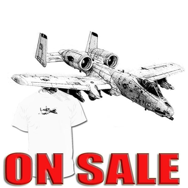 A-10 Thunderbolt T Shirt Bell P-39 X-1 P-63 Die Meisten Flugzeuge Panzer Hubschrauber Zeichnungen Verfügbar von Drawinx