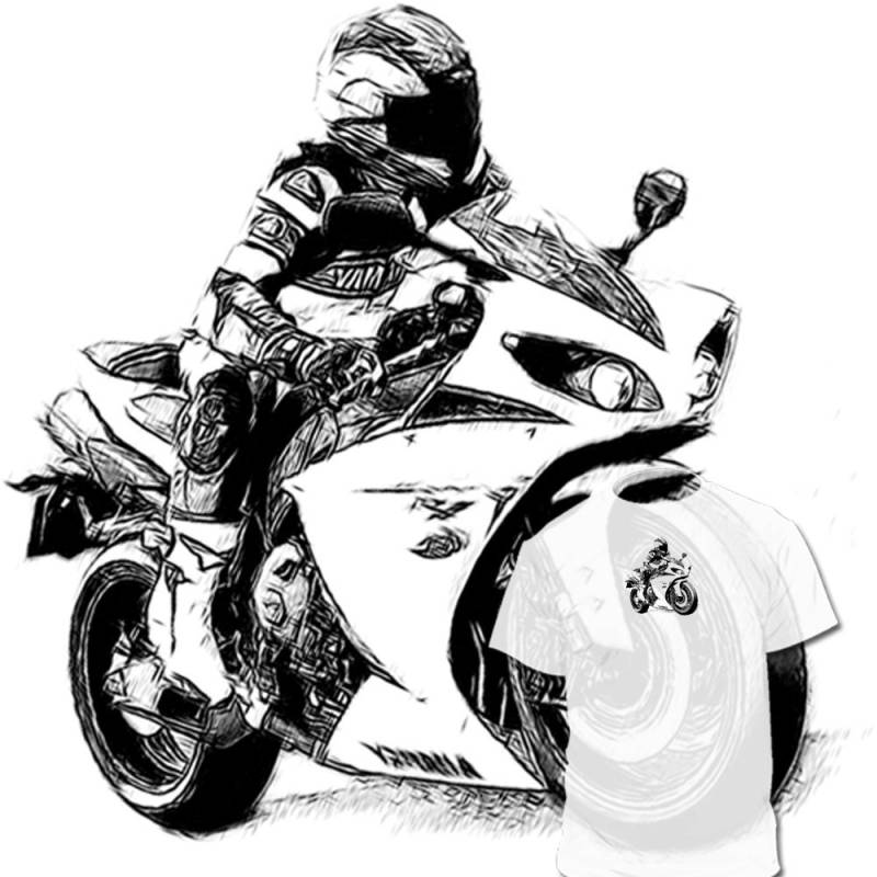 Das R 1 Zeichen T Shirt Vmax V Star Raider Bolt Road Royal Deine Motorrad Zeichnung Ist Verfügbar von Drawinx