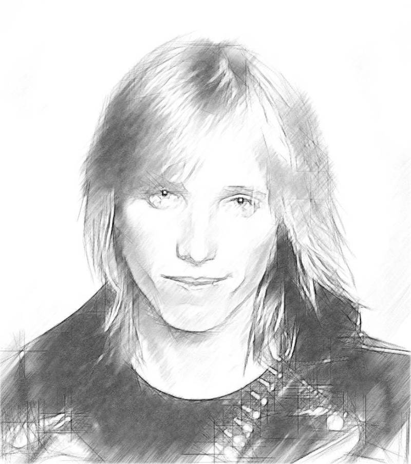 Eric Burdon The Animals War T Shirt Oder Mousepad Tote Bag Zeichnung Print Poster Custom Portraits Sind Verfügbar von Drawinx