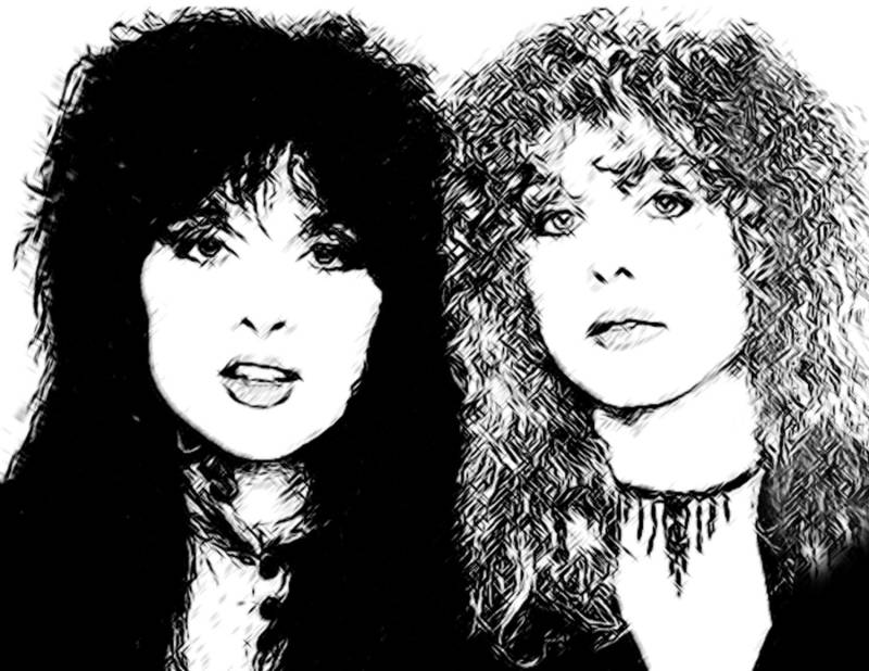 Herz-Zeichnung-T-Shirt von Drawinx