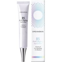 Dream Skin - B5 Anti Aging Eye Cream 30g von Dream Skin