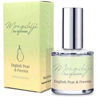 Dream Skin - Eau De Toilette Perfume 02 English Pear & Freesia 15ml von Dream Skin