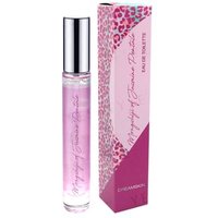 Dream Skin - Eau De Toilette Perfume 10 Mongshiji of Jasmine Pentale 10ml von Dream Skin