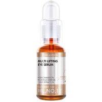 Dream Skin - Element 100 Multi Lifting Eye Serum 30ml von Dream Skin