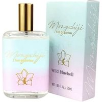 Dream Skin - Monshiji Eau De Parfum 01 Wild Bluebell 50ml von Dream Skin