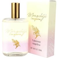 Dream Skin - Monshiji Eau De Parfum 07 Tuberose Angelica 50ml von Dream Skin