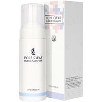 Dream Skin - Pore Clear Bubble Cleanser 150ml von Dream Skin