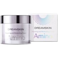 Dream Skin - Repairing & Moisturizing Amino Cream 70g von Dream Skin