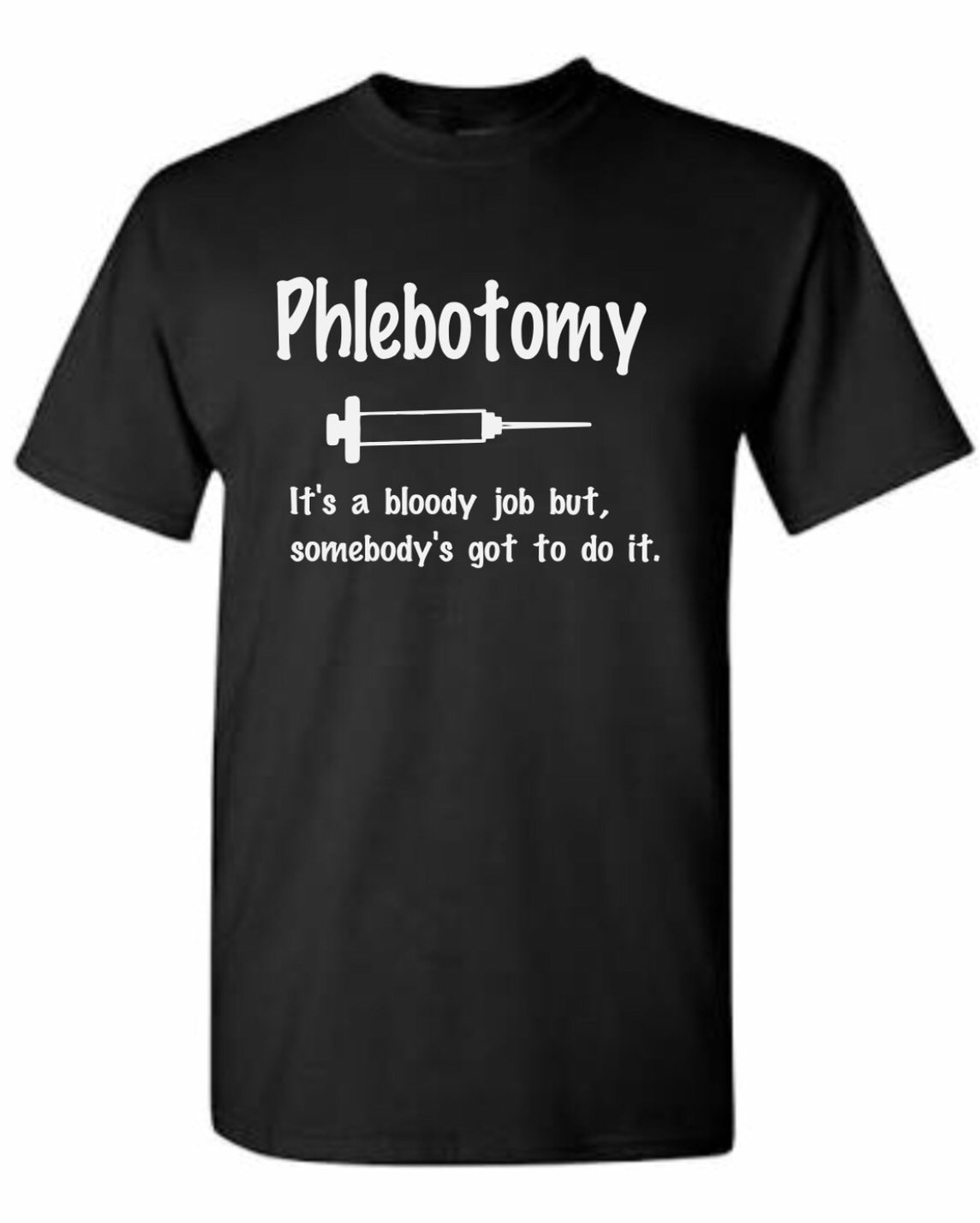 Phlebotomy T Shirt Tech Phlebotomist Shirt Geschenk Für Phlebotomy T Shirt Tech Phlebotomist Shirt Geschenk Für von DreamHopeDesigns