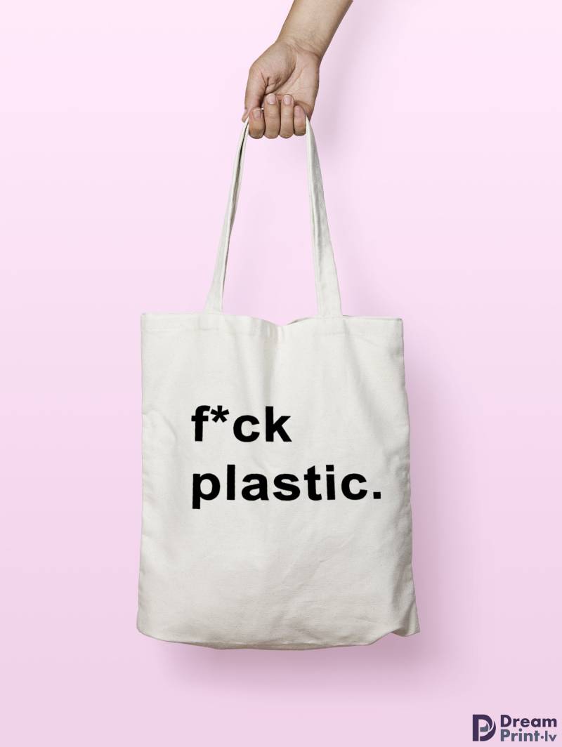 Canvas Umhängetasche, Wiederverwendbare Einkaufstasche, Markttasche, Ökotasche, Veganes Geschenk, Gemüsebeutel, Einkaufstasche von DreamprintLV