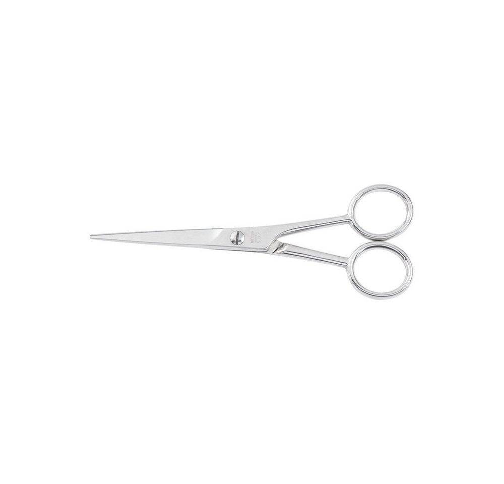 Dreiturm Solingen Haarschere DREITURM Haarschere, (1-tlg) von Dreiturm Solingen