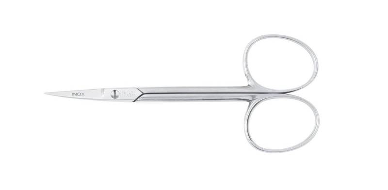 Dreiturm Solingen Hautschere DREITURM Hautschere - Solinger Qualität, (1-tlg) von Dreiturm Solingen