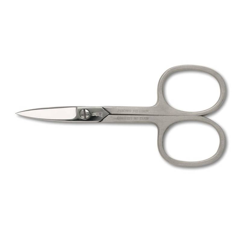 Dreiturm Solingen Nagelschere DREITURM Fingernagelschere, (1-tlg) von Dreiturm Solingen