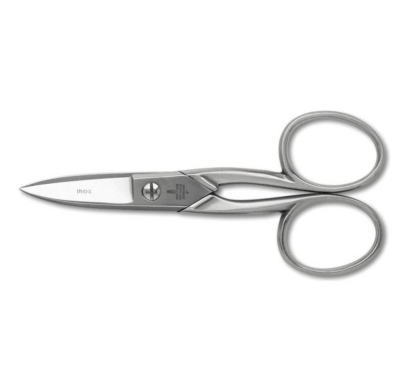 Dreiturm Solingen Nagelschere DREITURM Fußnagelschere, (1-tlg) von Dreiturm Solingen