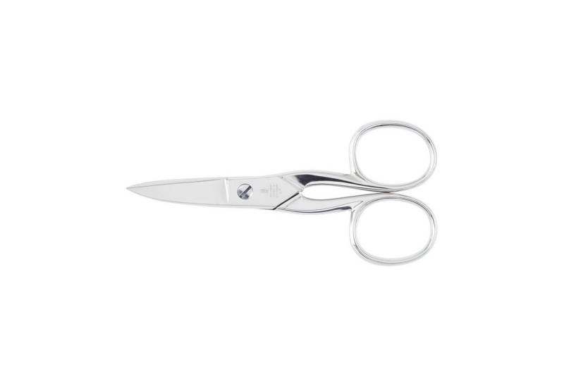 Dreiturm Solingen Nagelschere DREITURM Fußnagelschere Micro, (1-tlg) von Dreiturm Solingen