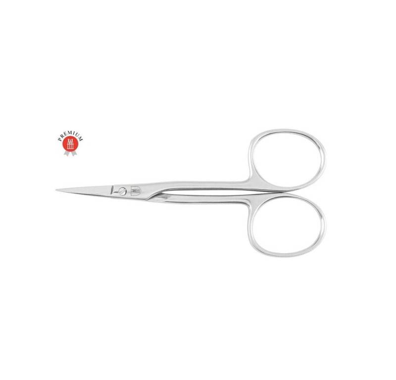 Dreiturm Solingen Hautschere DREITURM Hautschere MANUFAKT, (1-tlg) von Dreiturm Solingen