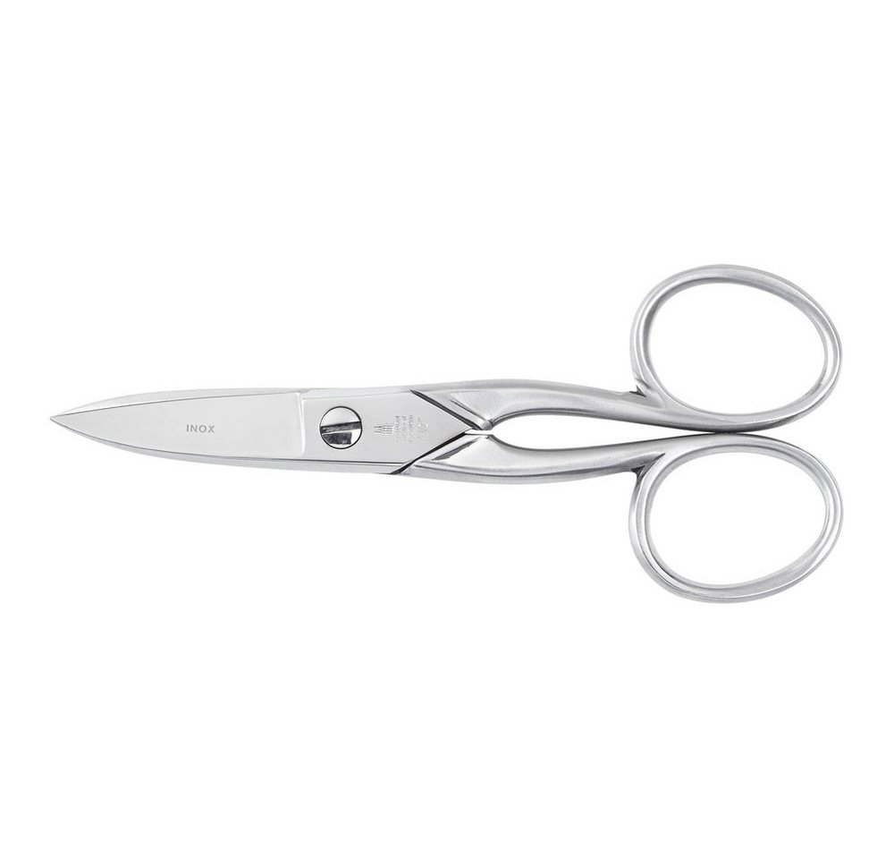 Dreiturm Solingen Nagelschere DREITURM Nagelschere Micro inox – aus Solingen, (1-tlg) von Dreiturm Solingen