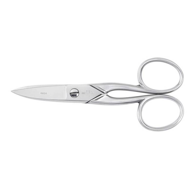 Dreiturm Solingen Nagelschere DREITURM Nagelschere Micro inox – aus Solingen, (1-tlg) von Dreiturm Solingen