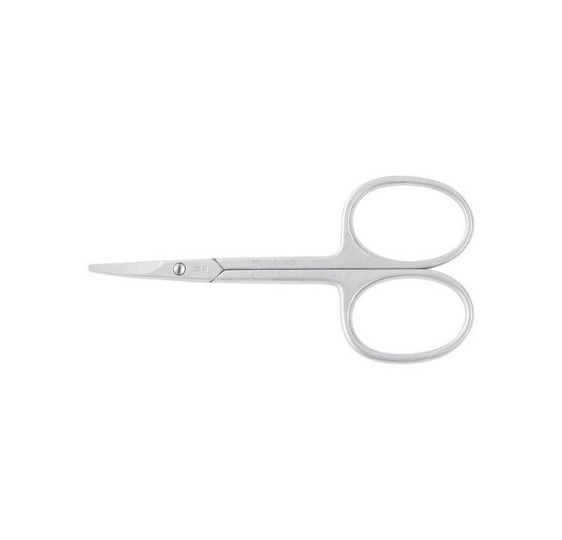 Dreiturm Solingen Nagelschere DREITURM Solinger Baby Nagelschere, (1-tlg) von Dreiturm Solingen