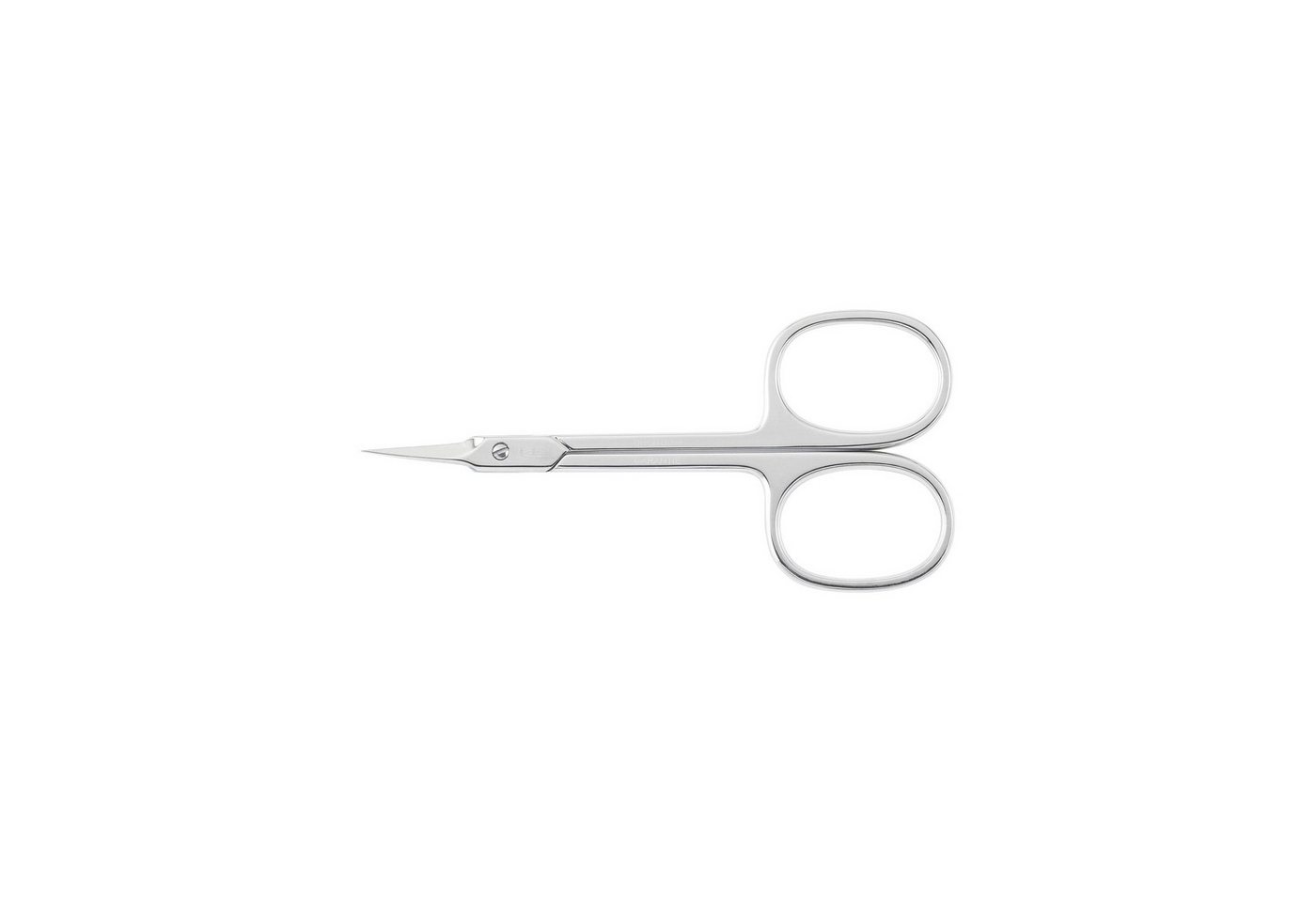 Dreiturm Solingen Hautschere DREITURM Solinger Hautschere turmspitze Schneide, (1-tlg) von Dreiturm Solingen