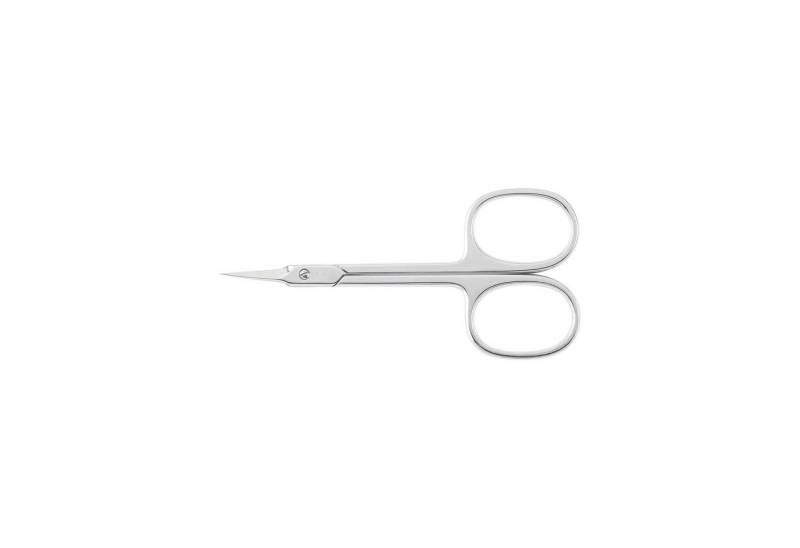 Dreiturm Solingen Hautschere DREITURM Solinger Hautschere turmspitze Schneide, (1-tlg) von Dreiturm Solingen